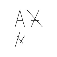 image of Actual Inc.